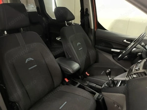 Ford Tourneo Connect - imagine 10