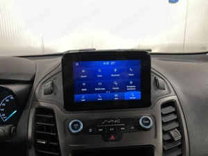 Ford Tourneo Connect - imagine 16