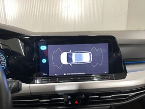 Volkswagen Golf - imagine 13