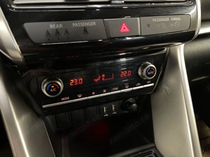 Mitsubishi Eclipse Cross - imagine 17