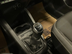 Skoda Fabia - imagine 20