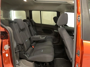 Ford Tourneo Connect - imagine 11