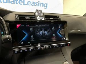 Ds DS7 Crossback - imagine 17