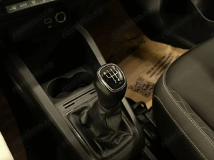 Skoda Fabia - imagine 19