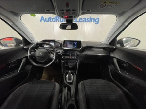 Peugeot 2008 - imagine 7