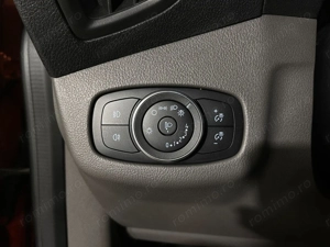 Ford Tourneo Connect - imagine 19