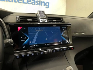 Ds DS7 Crossback - imagine 20