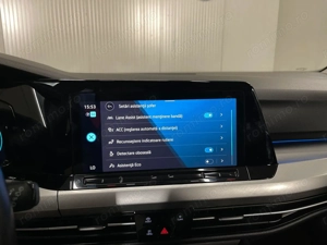 Volkswagen Golf - imagine 14