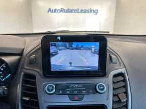 Ford Tourneo Connect - imagine 14