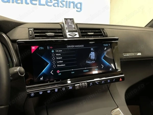 Ds DS7 Crossback - imagine 18