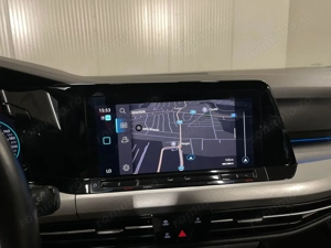 Volkswagen Golf - imagine 15