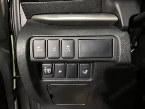 Mitsubishi Eclipse Cross - imagine 20