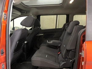 Ford Tourneo Connect - imagine 12