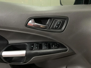 Ford Tourneo Connect - imagine 18