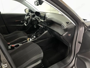 Peugeot 2008 - imagine 9