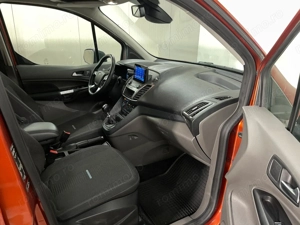 Ford Tourneo Connect - imagine 9
