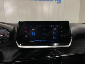 Peugeot 2008 - imagine 14