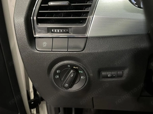Skoda Fabia - imagine 18