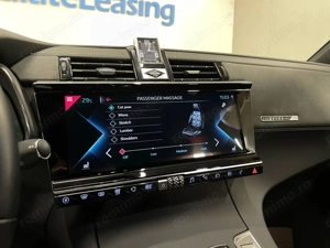 Ds DS7 Crossback - imagine 19