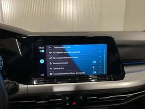 Volkswagen Golf - imagine 16
