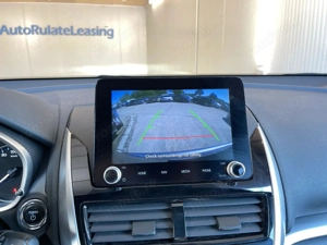 Mitsubishi Eclipse Cross - imagine 13