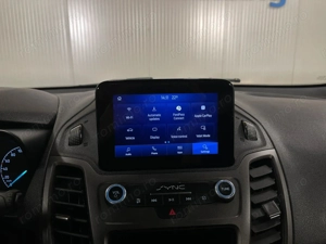 Ford Tourneo Connect - imagine 15