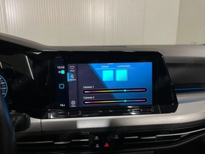 Volkswagen Golf - imagine 18