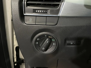 Skoda Fabia - imagine 17