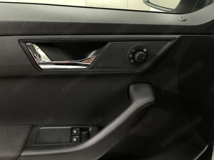 Skoda Fabia - imagine 17