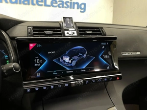Ds DS7 Crossback - imagine 15