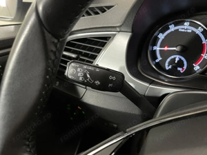 Skoda Fabia - imagine 19