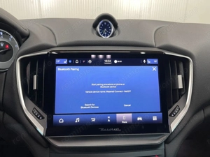 Maserati Ghibli - imagine 16