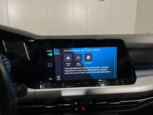 Volkswagen Golf - imagine 20