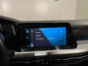 Volkswagen Golf - imagine 19