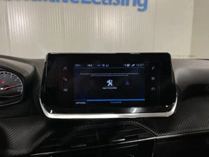 Peugeot 2008 - imagine 16