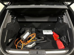 Ds DS7 Crossback - imagine 13