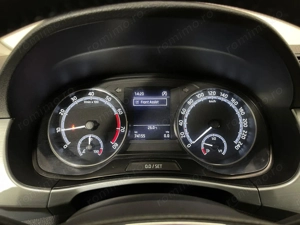Skoda Fabia - imagine 20