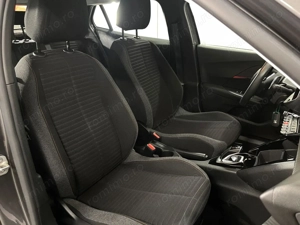 Peugeot 2008 - imagine 10