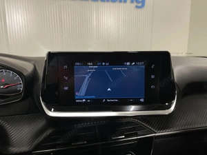 Peugeot 2008 - imagine 15