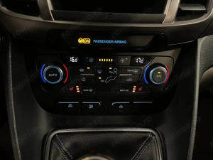 Ford Tourneo Connect - imagine 17