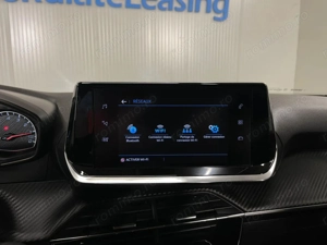Peugeot 2008 - imagine 17