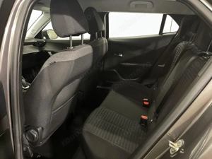 Peugeot 2008 - imagine 11