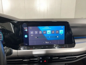 Volkswagen Golf - imagine 17