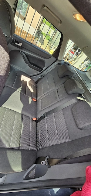 Vand Ford Focus - imagine 10