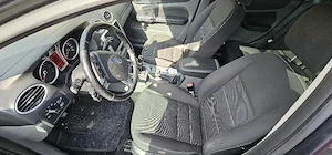 Vand Ford Focus - imagine 8