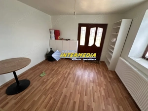 Casa vanzare cu 4 camere finisata teren aferent 2500 mp la 10 km de Alba Iulia - imagine 6