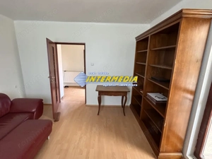 Casa vanzare cu 4 camere finisata teren aferent 2500 mp la 10 km de Alba Iulia - imagine 20