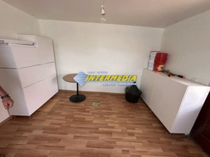 Casa vanzare cu 4 camere finisata teren aferent 2500 mp la 10 km de Alba Iulia - imagine 5