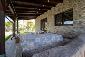 Vila la cheie || 400 mp teren || Gata de mutare || 4 dormitoare