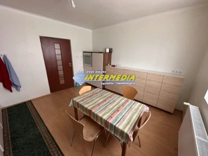 Casa vanzare cu 4 camere finisata teren aferent 2500 mp la 10 km de Alba Iulia - imagine 12